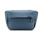 PEAK DESIGN Everyday Sling 10L Ocean - BEDS-10-DS-3 PEAK DESIGN Everyday Sling 10L Ocean - BEDS-10-DS-3