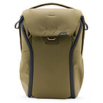 PEAK DESIGN Everyday Backpack 20L Kelp - BEDB-20-KP-3