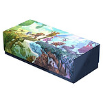 Ultimate Guard - Arkhive 1000+ Xenoskin Magic: The Gathering "Lorwyn Eclipsed"