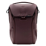 PEAK DESIGN Everyday Backpack 20L Eclipse - BEDB-20-EP-3