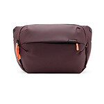 PEAK DESIGN Everyday Sling 10L Eclipse - BEDS-10-EP-3