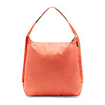 PEAK DESIGN Packable Tote Ibis - BPT-FL-3