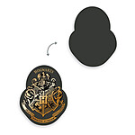 Harry Potter - Coussin Poudlard 36 cm