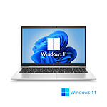 HP EliteBook 850 G8 (HP32628) HP EliteBook 850 G8 (HP32628)