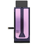 Batterie téléphone Apple