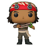 One Piece - Figurine POP! Usopp 9 cm One Piece - Figurine POP! Usopp 9 cm