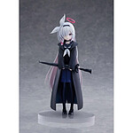 Blue Archive - Statuette 1/7 Plana 23 cm