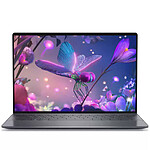 Dell XPS 13 Plus 9320 (tac-1) Dell XPS 13 Plus 9320 (tac-1)