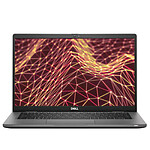 Dell Latitude 7330 (i5-1) - Reconditionné