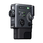 FUJIFILM Instax Mini Evo Cinema