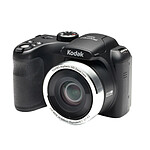 KODAK Pixpro Astro Zoom AZ252 - Appareil Photo Bridge