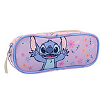 Lilo & Stitch - Trousse Stitch Spring Smiles Big