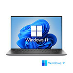 Dell Precision 5550 (Dell32649) - Reconditionné