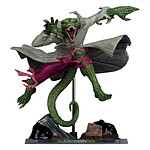 Marvel Collection - Statuette 1/10 The Lizard (Spider-Man N°2) 15 cm Marvel Collection - Statuette 1/10 The Lizard (Spider-Man N°2) 15 cm