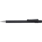 SCHNEIDER Porte-mine Pencil 556 0,5 mm noir x 10 SCHNEIDER Porte-mine Pencil 556 0,5 mm noir x 10