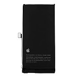 Batterie téléphone Apple