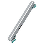 Autres pièces détachées Honor