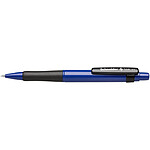 SCHNEIDER Porte-mine Pencil 568 0,5 mm bleue x 10