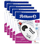 PELIKAN Roller correcteur design Xycle 4,2 mm x 8 m x 5