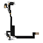 Autres pièces détachées Apple