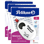 PELIKAN Roller correcteur design Xycle 4,2 mm x 8 m x 3