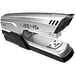 MAPED Agrafeuse Advanced A3545, argent