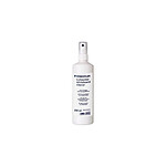 STAEDTLER Spray 250 ml pour nettoyage intégral tableau blanc 'Lumocolor' STAEDTLER Spray 250 ml pour nettoyage intégral tableau blanc 'Lumocolor'