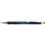 SCHNEIDER Porte-mine Graffix 0,3 mm bleu SCHNEIDER Porte-mine Graffix 0,3 mm bleu
