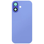 Cache batterie Avizar