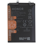 Honor Batterie Originale pour Smartphone Honor 90 Li-Polymère 5000mAh 19.35Wh Noir