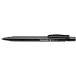 SCHNEIDER Porte-mine Pencil 565 0,5 mm noir x 10 SCHNEIDER Porte-mine Pencil 565 0,5 mm noir x 10
