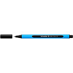 SCHNEIDER Stylo à bille Slider Edge Pointe Extra Large noir x 10 SCHNEIDER Stylo à bille Slider Edge Pointe Extra Large noir x 10