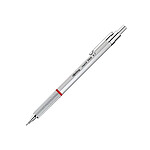 ROTRING Portemines PRO CHROME 0,7 mm ROTRING Portemines PRO CHROME 0,7 mm