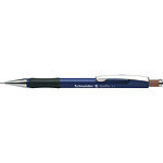 SCHNEIDER Porte-mine Graffix 0,5 mm bleu x 10 SCHNEIDER Porte-mine Graffix 0,5 mm bleu x 10