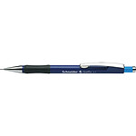 SCHNEIDER Porte-mine Graffix 0,7 mm bleu x 10 SCHNEIDER Porte-mine Graffix 0,7 mm bleu x 10