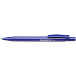 SCHNEIDER Porte-mine Pencil 565 0,5 mm bleu x 10 SCHNEIDER Porte-mine Pencil 565 0,5 mm bleu x 10