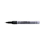 SAKURA Marqueur permanent Pen-Touch Extra Fin 0,7mm Noir SAKURA Marqueur permanent Pen-Touch Extra Fin 0,7mm Noir