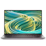 DELL XPS 15 9500 (i5-2)