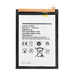 Batterie téléphone Avizar