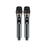 Accessoire Hifi Avizar