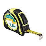 Mètre ruban