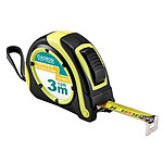 Mètre ruban