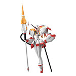 Darling in the Franxx - Figurine Moderoid Plastic Model Kit Strelitzia (4th-run) 18 cm
