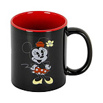 Disney - Mug Minnie Mouse Face Disney - Mug Minnie Mouse Face