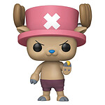 One Piece - Figurine POP! Super Sized Jumbo Chopper 25 cm One Piece - Figurine POP! Super Sized Jumbo Chopper 25 cm