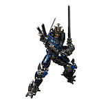 Transformers: L'Âge de l'extinction AMK Pro Series - Maquette Drift 16 cm Transformers: L'Âge de l'extinction AMK Pro Series - Maquette Drift 16 cm