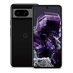 Smartphone reconditionné Google