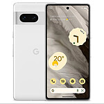 Smartphone reconditionné Google