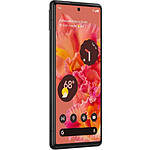 Google Pixel 6 - 128 Go - Corail