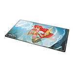 Disney Lorcana TCG - Tapis de jeu Arielle